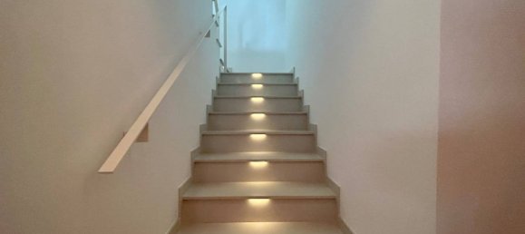 4 chambres Villa à Ciudad Quesada, Spain No. 10838 25