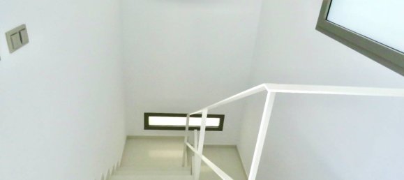 4 chambres Villa à Ciudad Quesada, Spain No. 10838 24