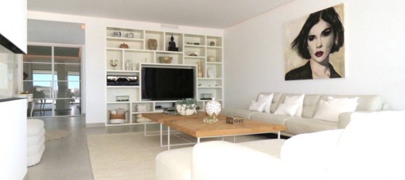 4 chambres Villa à Ciudad Quesada, Spain No. 10838 22