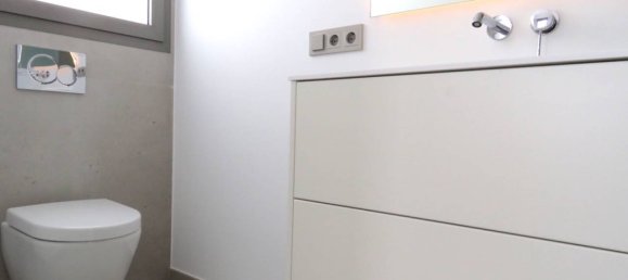 4 chambres Villa à Ciudad Quesada, Spain No. 10838 17