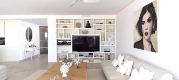 4 chambres Villa à Ciudad Quesada, Spain No. 10838 23