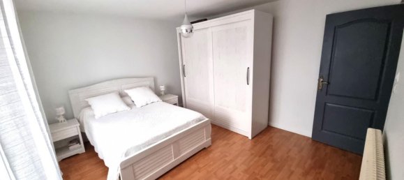 Casa T2 em Audincourt, France N.º 307170 6