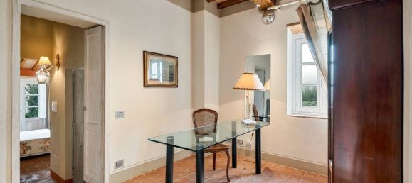 4 bedrooms Villa in Reggello, Italy No. 120168 12