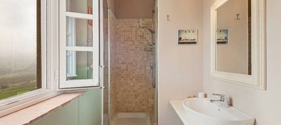 4 bedrooms Villa in Reggello, Italy No. 120168 20