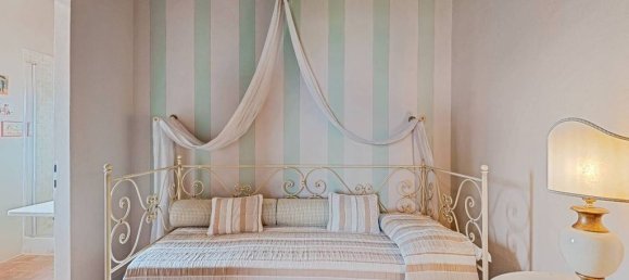 4 bedrooms Villa in Reggello, Italy No. 120168 19