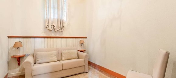 4 bedrooms Villa in Reggello, Italy No. 120168 14