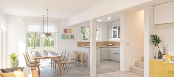 Bungalow de 3 divisões em Niederstetten, Germany N.º 14361 6