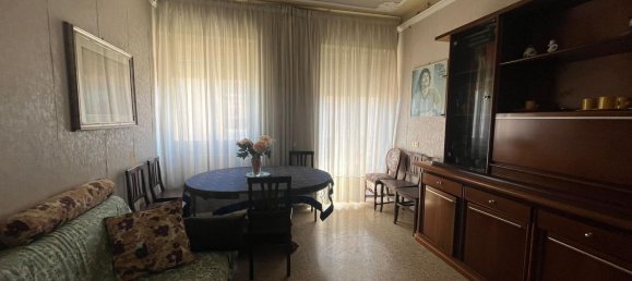 4 rooms Apartment in Galatina, Italy No. 229391 5