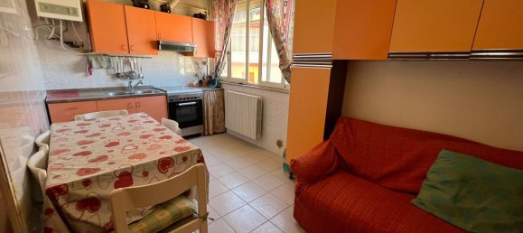 4 rooms Apartment in Galatina, Italy No. 229391 14