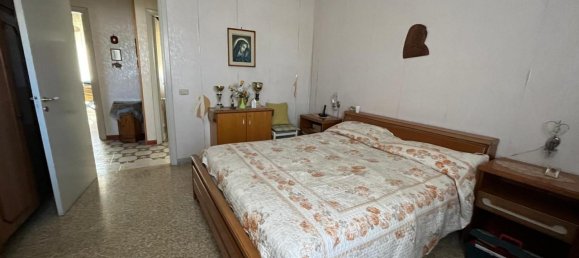 4 rooms Apartment in Galatina, Italy No. 229391 30