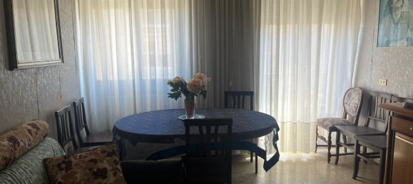 4 rooms Apartment in Galatina, Italy No. 229391 3