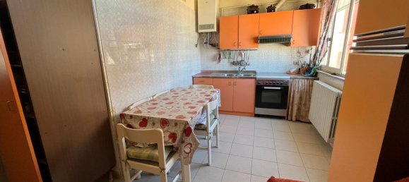 4 rooms Apartment in Galatina, Italy No. 229391 15