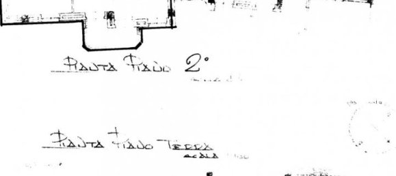 4 rooms Apartment in Galatina, Italy No. 229391 2