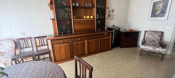 4 rooms Apartment in Galatina, Italy No. 229391 10