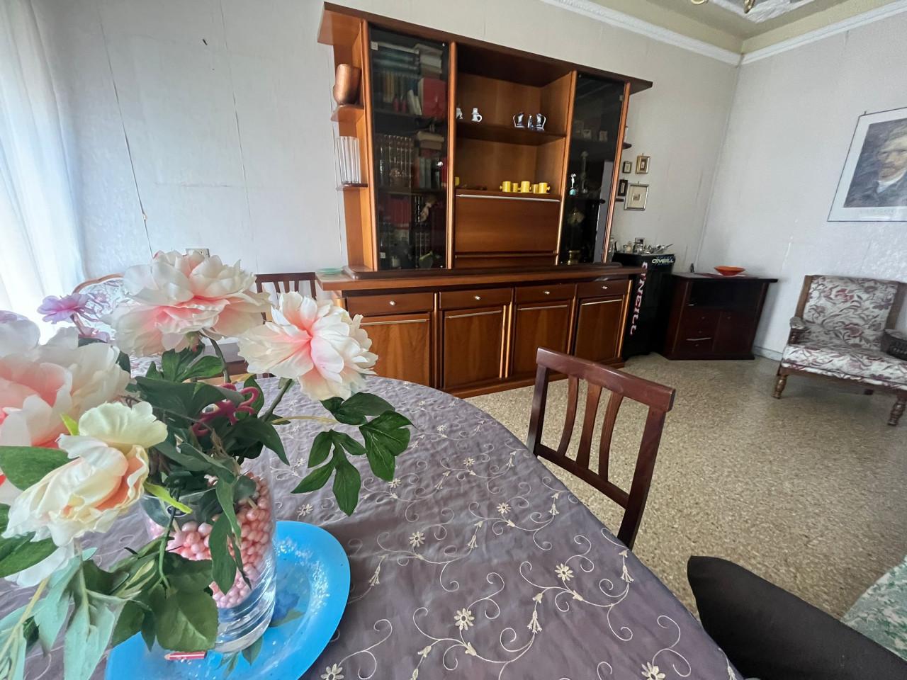4 rooms Apartment in Galatina, Italy No. 229391