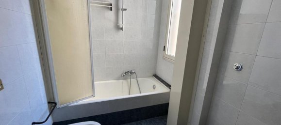 4 rooms Apartment in Galatina, Italy No. 229391 24