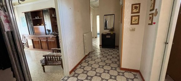 4 rooms Apartment in Galatina, Italy No. 229391 19