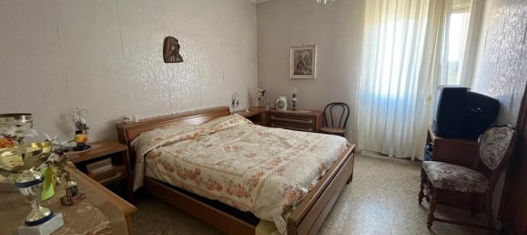 4 rooms Apartment in Galatina, Italy No. 229391 25