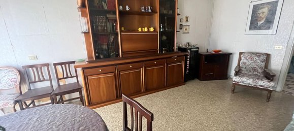 4 rooms Apartment in Galatina, Italy No. 229391 11