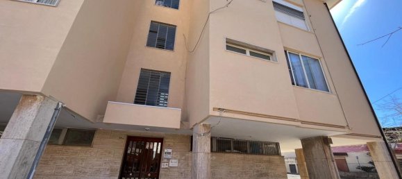 4 rooms Apartment in Galatina, Italy No. 229391 31