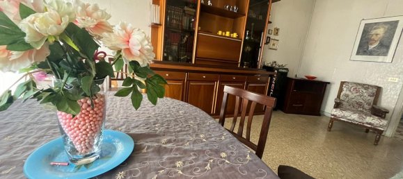 4 rooms Apartment in Galatina, Italy No. 229391 12
