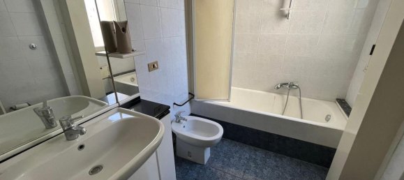 4 rooms Apartment in Galatina, Italy No. 229391 23