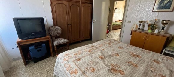 4 rooms Apartment in Galatina, Italy No. 229391 29