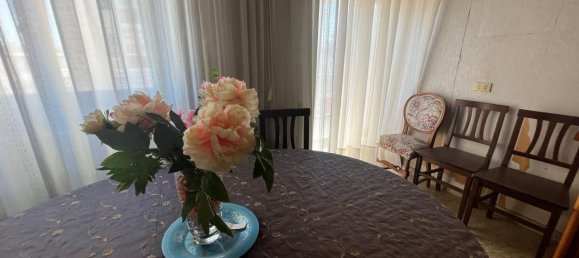 4 rooms Apartment in Galatina, Italy No. 229391 6