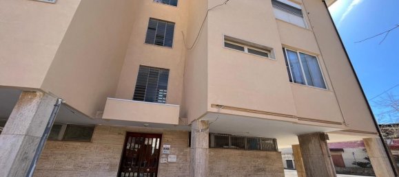 4 rooms Apartment in Galatina, Italy No. 229391 32