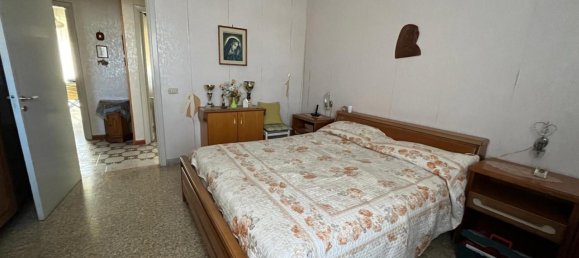4 rooms Apartment in Galatina, Italy No. 229391 28