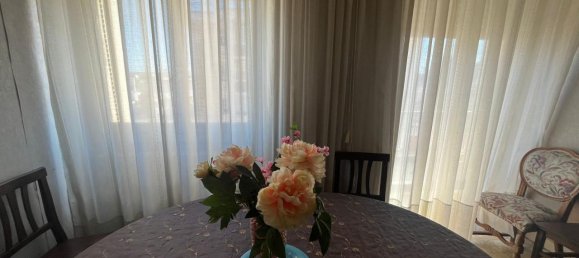 4 rooms Apartment in Galatina, Italy No. 229391 8