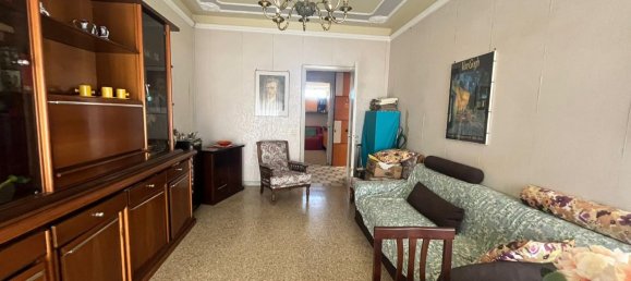 4 rooms Apartment in Galatina, Italy No. 229391 9