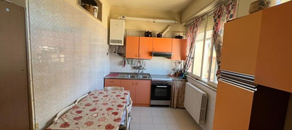 4 rooms Apartment in Galatina, Italy No. 229391 16