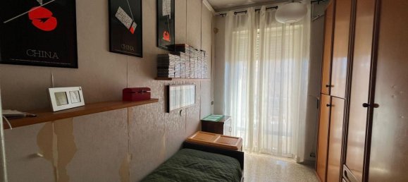 4 rooms Apartment in Galatina, Italy No. 229391 20