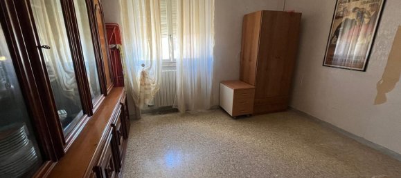 4 rooms Apartment in Galatina, Italy No. 229391 22