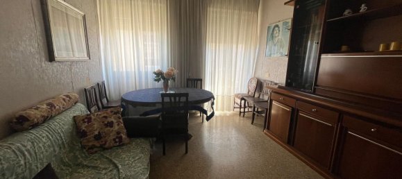 4 rooms Apartment in Galatina, Italy No. 229391 4
