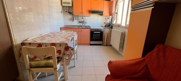4 rooms Apartment in Galatina, Italy No. 229391 17