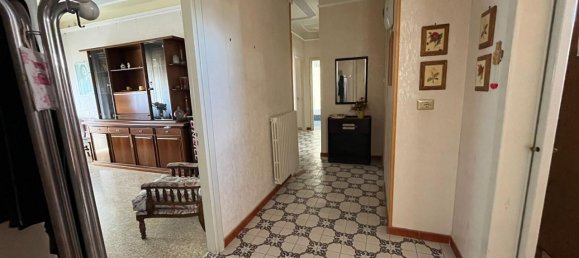 4 rooms Apartment in Galatina, Italy No. 229391 18