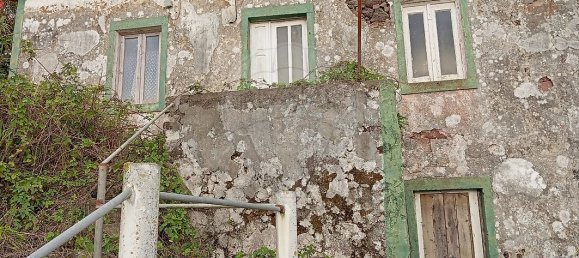 Casa de 2 dormitorios en Vila do Porto, Portugal No. 46972 2