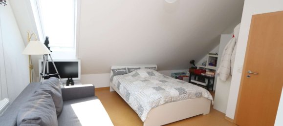 3 chambres Maison de ville à Ostholstein, Germany No. 25999 24