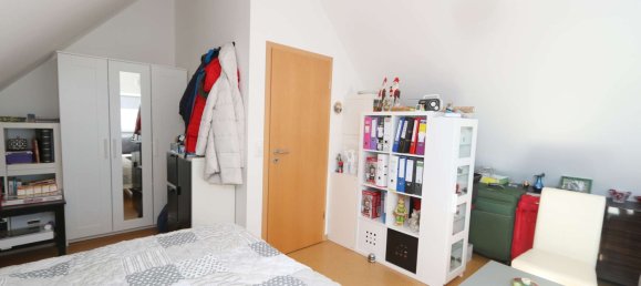 3 chambres Maison de ville à Ostholstein, Germany No. 25999 23