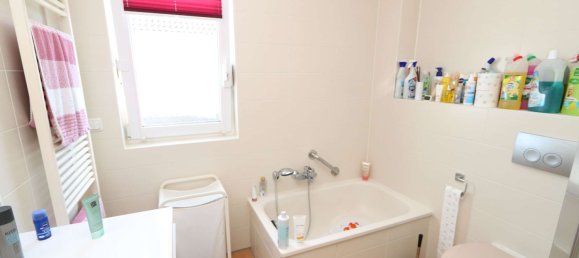 3 chambres Maison de ville à Ostholstein, Germany No. 25999 21