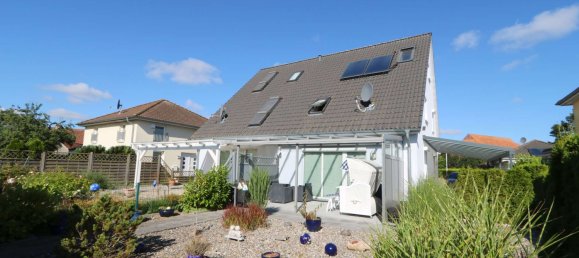 3 chambres Maison de ville à Ostholstein, Germany No. 25999 32