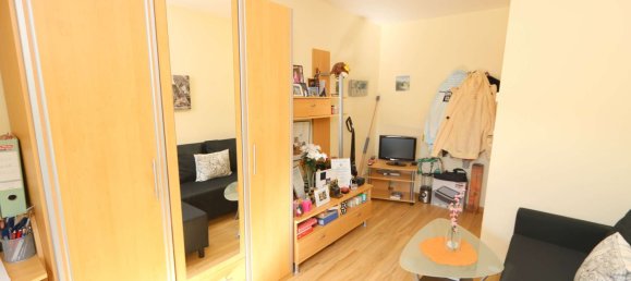 3 chambres Maison de ville à Ostholstein, Germany No. 25999 19