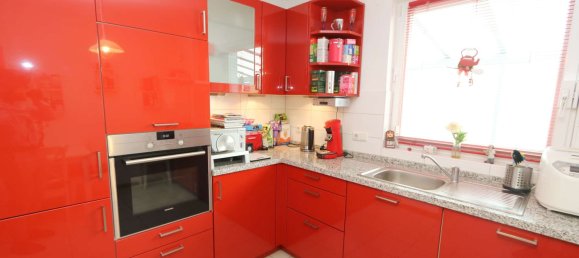 3 chambres Maison de ville à Ostholstein, Germany No. 25999 10