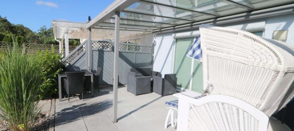 3 chambres Maison de ville à Ostholstein, Germany No. 25999 7