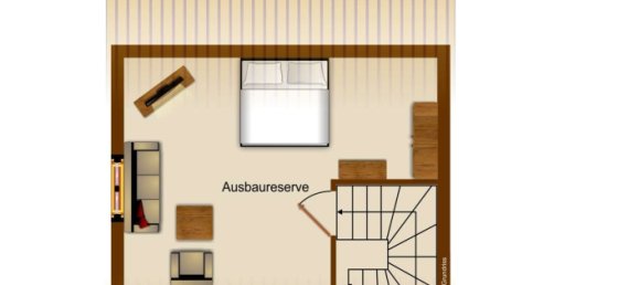 3 chambres Maison de ville à Ostholstein, Germany No. 25999 28