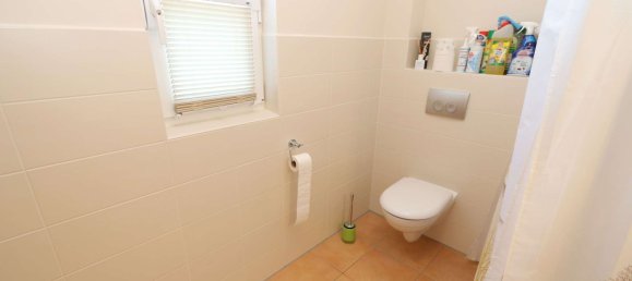 3 chambres Maison de ville à Ostholstein, Germany No. 25999 13