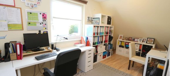 3 chambres Maison de ville à Ostholstein, Germany No. 25999 16