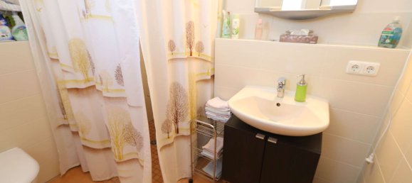 3 chambres Maison de ville à Ostholstein, Germany No. 25999 12